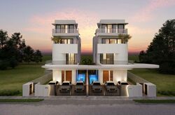 Upper East Coast Road (D15), Detached #482543051